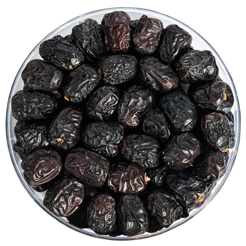 تصدير تمور المدينة المنورة - شركة BridgeEdge